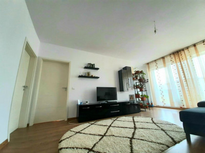 Apartamente de vanzare Sibiu Selimbar imagine mica 3