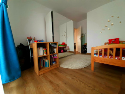 Apartamente de vanzare Sibiu Selimbar imagine mica 4