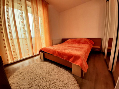 Apartamente de vanzare Sibiu Selimbar imagine mica 6