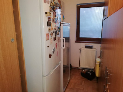 Case de vanzare Sibiu Calea Cisnadiei - Arhitectilor imagine mica 9