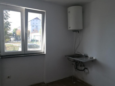 Apartamente de vanzare Sibiu Tiglari imagine mica 1