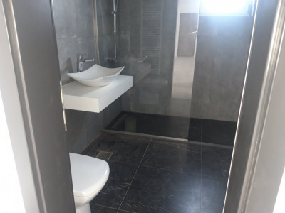 Apartamente de vanzare Sibiu Calea Cisnadiei - Arhitectilor imagine mica 4