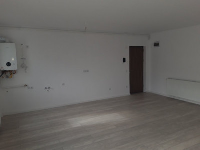 Apartamente de vanzare Sibiu Calea Cisnadiei - Arhitectilor imagine mica 5