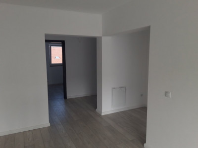 Apartamente de vanzare Sibiu Calea Cisnadiei - Arhitectilor imagine mica 6