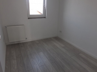 Apartamente de vanzare Sibiu Calea Cisnadiei - Arhitectilor imagine mica 7