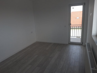 Apartamente de vanzare Sibiu Calea Cisnadiei - Arhitectilor imagine mica 8