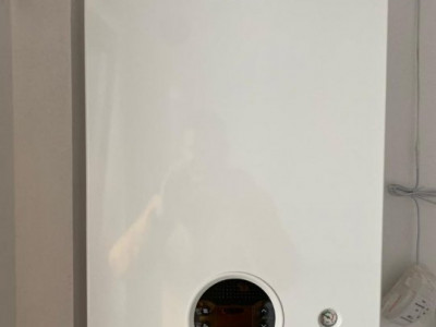 Apartamente de vanzare Sibiu Calea Cisnadiei - Arhitectilor imagine mica 9