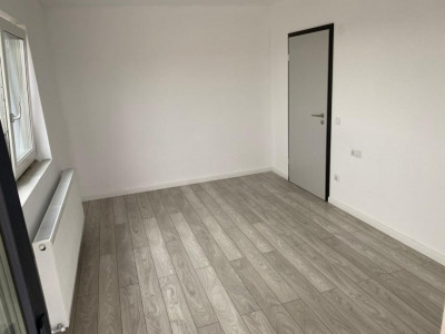 Apartamente de vanzare Sibiu Calea Cisnadiei - Arhitectilor imagine mica 10