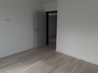 Apartamente de vanzare Sibiu Calea Cisnadiei - Arhitectilor imagine mica 12