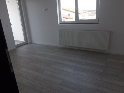 Apartamente de vanzare Sibiu Calea Cisnadiei - Arhitectilor imagine mica 14