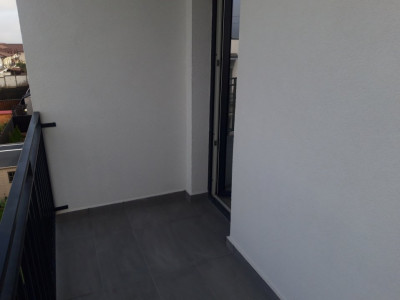 Apartamente de vanzare Sibiu Calea Cisnadiei - Arhitectilor imagine mica 16