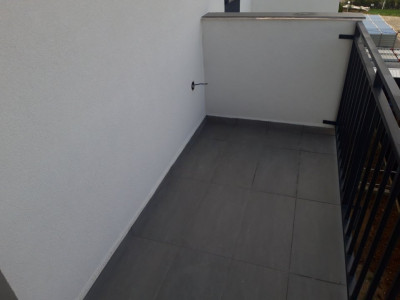 Apartamente de vanzare Sibiu Calea Cisnadiei - Arhitectilor imagine mica 17