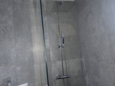 Apartamente de vanzare Sibiu Calea Cisnadiei - Arhitectilor imagine mica 18