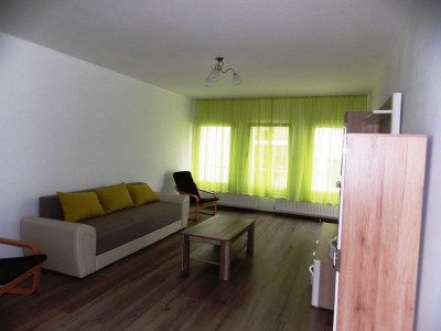 Apartamente de inchiriat Sibiu Calea Cisnadiei - Arhitectilor imagine mica 2