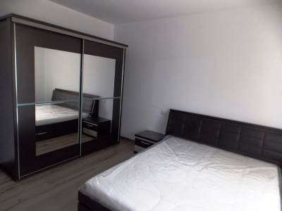 Apartamente de inchiriat Sibiu Calea Cisnadiei - Arhitectilor imagine mica 3