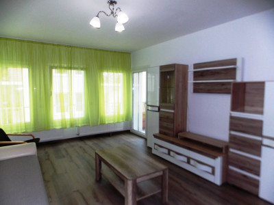 Apartamente de inchiriat Sibiu Calea Cisnadiei - Arhitectilor imagine mica 4