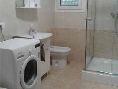 Apartamente de inchiriat Sibiu Calea Cisnadiei - Arhitectilor imagine mica 5