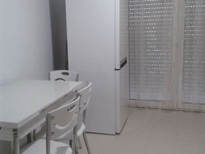 Apartamente de inchiriat Sibiu Calea Cisnadiei - Arhitectilor imagine mica 6