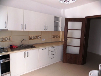 Apartamente de inchiriat Sibiu Calea Cisnadiei - Arhitectilor imagine mica 7