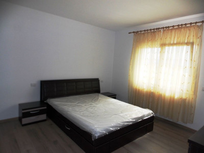 Apartamente de inchiriat Sibiu Calea Cisnadiei - Arhitectilor imagine mica 10