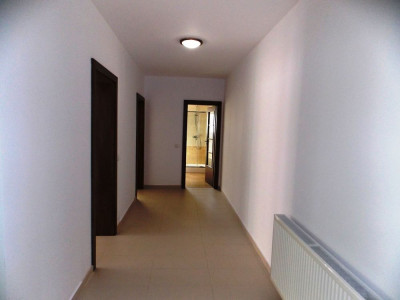 Apartamente de inchiriat Sibiu Calea Cisnadiei - Arhitectilor imagine mica 11