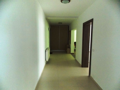 Apartamente de inchiriat Sibiu Calea Cisnadiei - Arhitectilor imagine mica 13