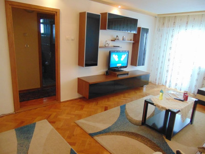 Apartamente de inchiriat Sibiu Central imagine mica 2