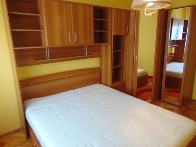 Apartamente de inchiriat Sibiu Central imagine mica 4