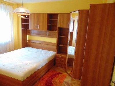 Apartamente de inchiriat Sibiu Central imagine mica 5