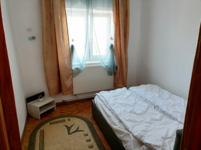 Apartamente de inchiriat Sibiu Central imagine mica 6