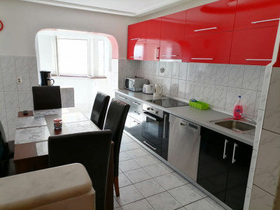 Apartamente de inchiriat Sibiu Central imagine mica 7