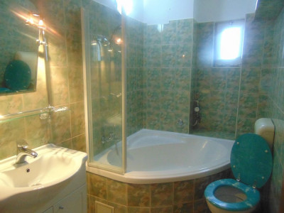 Apartamente de inchiriat Sibiu Central imagine mica 8