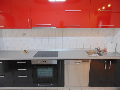 Apartamente de inchiriat Sibiu Central imagine mica 9