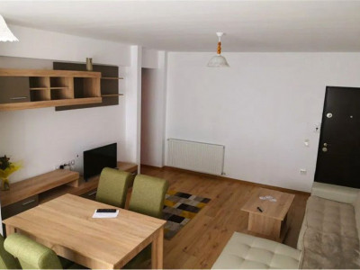 Apartamente de vanzare Sibiu Doamna Stanca imagine mica 3