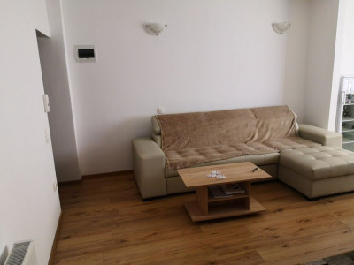 Apartamente de vanzare Sibiu Doamna Stanca imagine mica 4