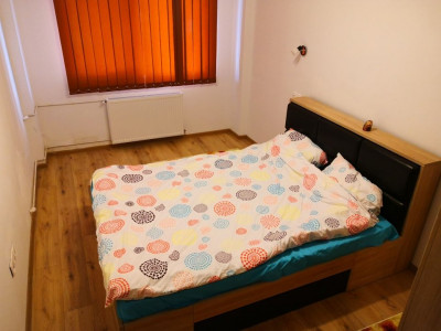 Apartamente de vanzare Sibiu Doamna Stanca imagine mica 6