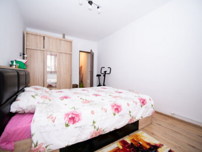 Apartamente de vanzare Sibiu Doamna Stanca imagine mica 7