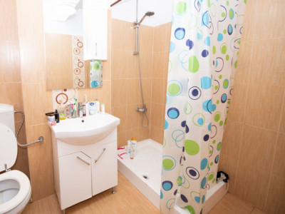 Apartamente de vanzare Sibiu Doamna Stanca imagine mica 9