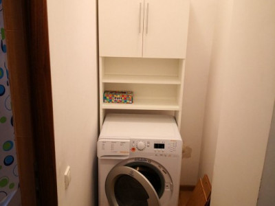 Apartamente de vanzare Sibiu Doamna Stanca imagine mica 12