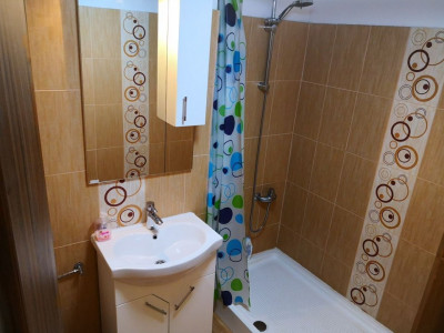 Apartamente de vanzare Sibiu Doamna Stanca imagine mica 13