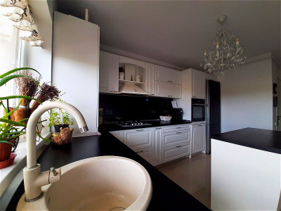 Apartamente de vanzare Sibiu Selimbar imagine mica 5