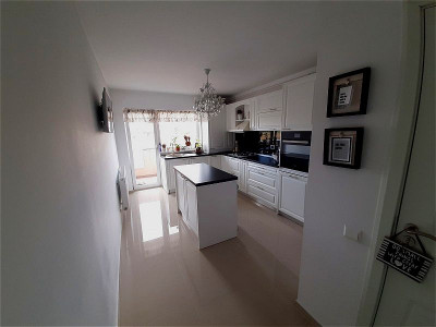 Apartamente de vanzare Sibiu Selimbar imagine mica 6