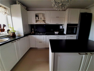 Apartamente de vanzare Sibiu Selimbar imagine mica 7