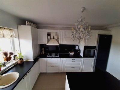 Apartamente de vanzare Sibiu Selimbar imagine mica 8