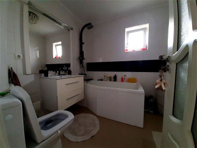 Apartamente de vanzare Sibiu Selimbar imagine mica 10
