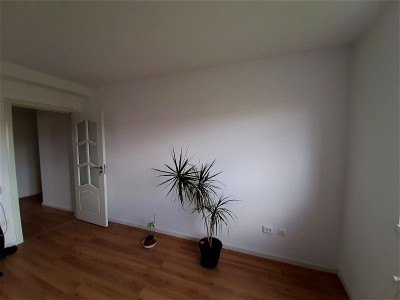 Apartamente de vanzare Sibiu Selimbar imagine mica 11