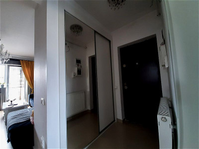 Apartamente de vanzare Sibiu Selimbar imagine mica 12