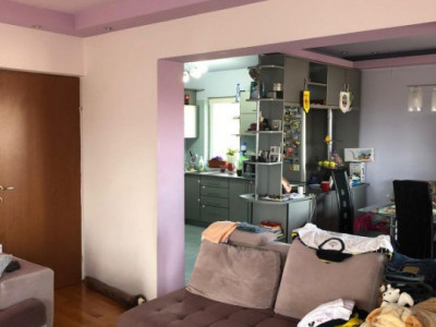 Apartamente de vanzare Sibiu Turnisor imagine mica 2