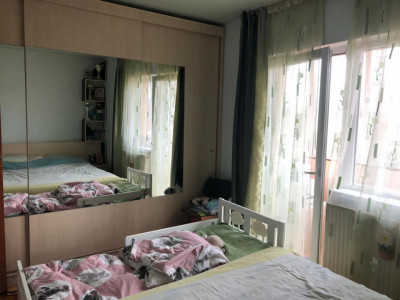 Apartamente de vanzare Sibiu Turnisor imagine mica 6