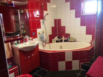 Apartamente de vanzare Sibiu Turnisor imagine mica 7
